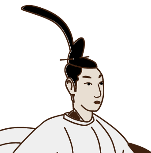 Emperor Komei
