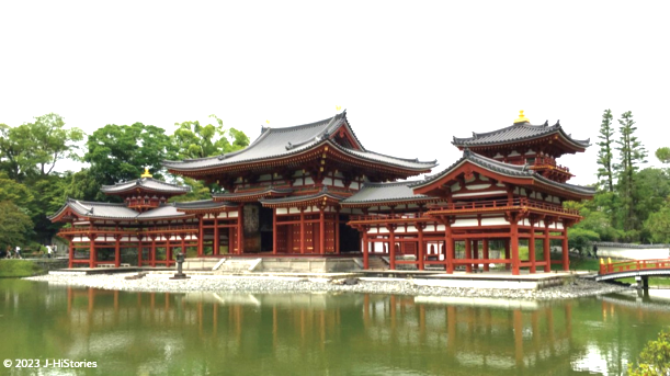 Kyoto, the capital of a thousand years, is full of attractions such as the Kyoto Imperial Palace, Kiyomizu-dera, Kinkakuji, and more. Knowing the thoughts of the people who built them and their history will make your trip even more interesting.