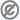 US-public domain mark_パブリックドメインマーク