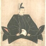 Ii Naomasa_井伊直政