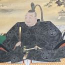 Tokugawa Ieyasu_徳川家康