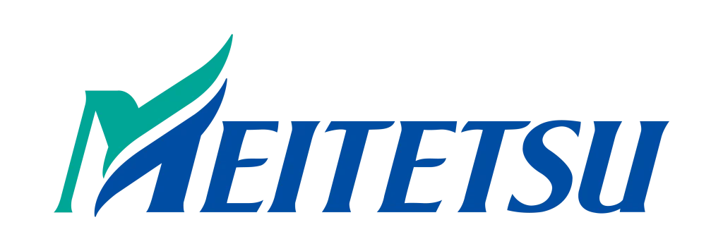 Meitetsu Logo_名古屋鉄道ロゴ