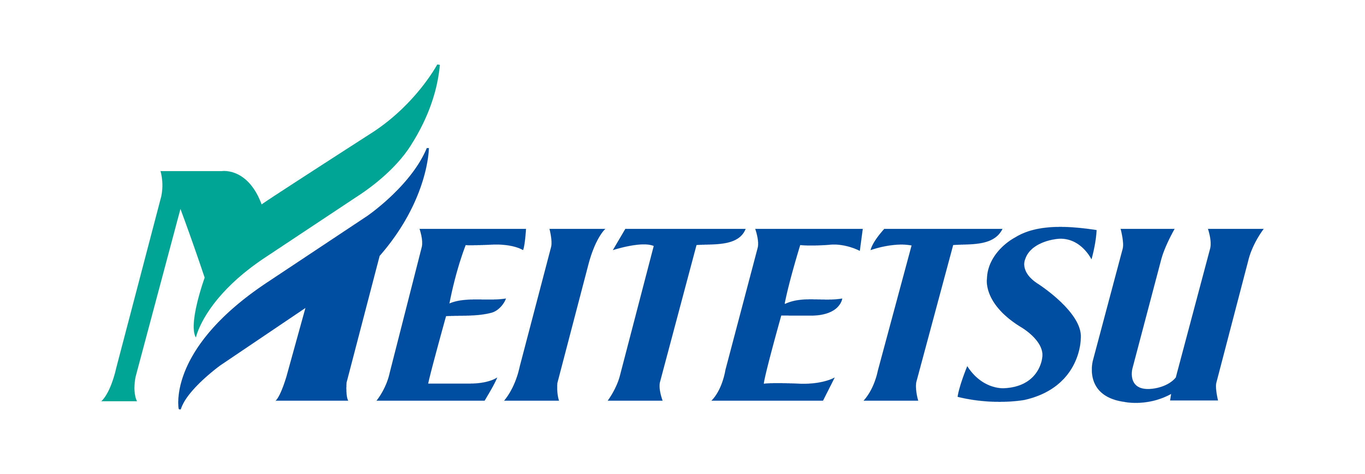 MeitetsuLogo_名古屋鉄道ロゴ