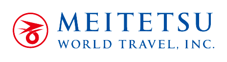 Meitetsu Logo_名鉄観光ロゴ