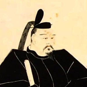 Kobayakawa Takakage_小早川隆景画像